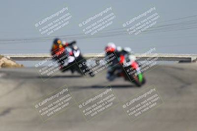 media/Sep-07-2025-Pacific Track Time (Sun) [[a6322260b9]]/A and B Group/Grapevine/